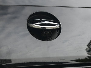 2023AMG CLA 45 S 4MATIC+ ^