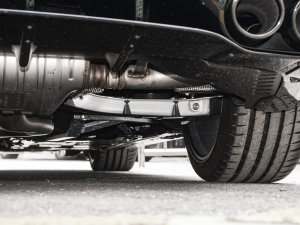 2023AMG CLA 45 S 4MATIC+ (ji)^