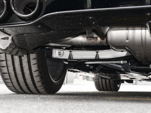 2023AMG CLA 45 S 4MATIC+ (ji)^