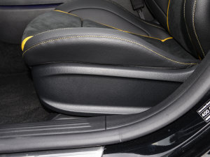 2023A(y)MG CLA 45 S 4MATIC+ g