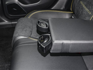 2023A(y)MG CLA 45 S 4MATIC+ ֹ