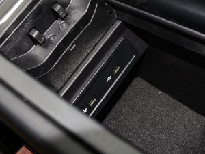 2023A(y)MG CLA 45 S 4MATIC+ g