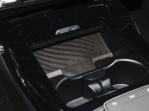 2023A(y)MG CLA 45 S 4MATIC+ g