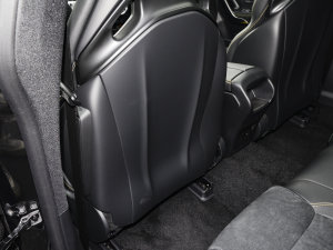 2023A(y)MG CLA 45 S 4MATIC+ g