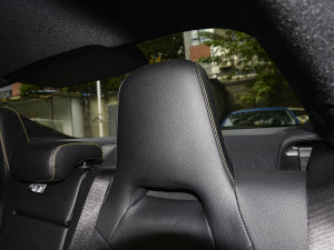 2023A(y)MG CLA 45 S 4MATIC+ g