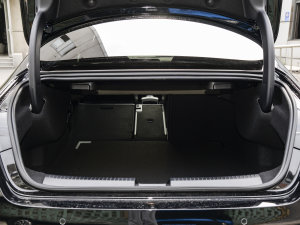 2023A(y)MG CLA 45 S 4MATIC+ g