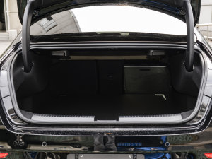 2023A(y)MG CLA 45 S 4MATIC+ g