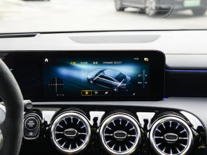 2023A(y)MG CLA 45 S 4MATIC+ п؅^(q)