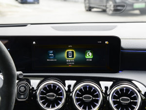 2023A(y)MG CLA 45 S 4MATIC+ п؅^(q)