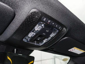 2023A(y)MG CLA 45 S 4MATIC+ п؅^(q)