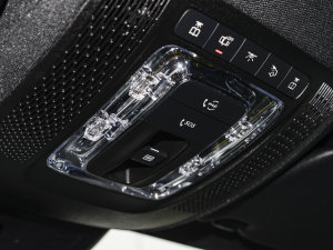 2023A(y)MG CLA 45 S 4MATIC+ п؅^(q)