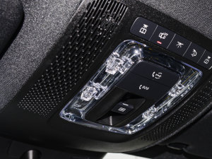 2023A(y)MG CLA 45 S 4MATIC+ п؅^(q)