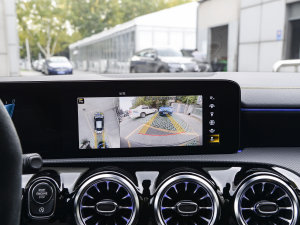 2023A(y)MG CLA 45 S 4MATIC+ п؅^(q)