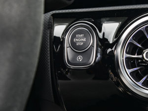 2023A(y)MG CLA 45 S 4MATIC+ п؅^(q)