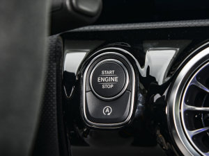 2023A(y)MG CLA 45 S 4MATIC+ п؅^(q)