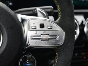 2023A(y)MG CLA 45 S 4MATIC+ п؅^(q)