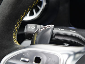 2023A(y)MG CLA 45 S 4MATIC+ п؅^(q)