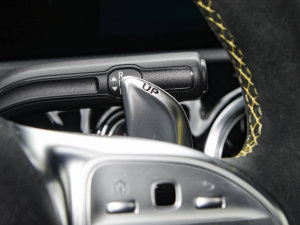 2023A(y)MG CLA 45 S 4MATIC+ п؅^(q)