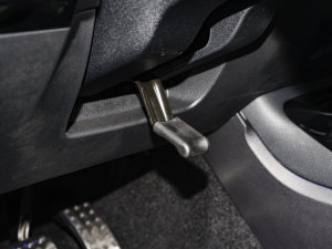 2023A(y)MG CLA 45 S 4MATIC+ п؅^(q)