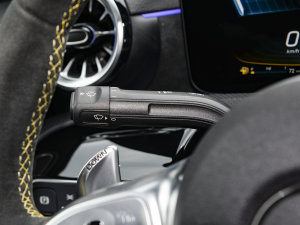 2023A(y)MG CLA 45 S 4MATIC+ п؅^(q)