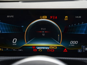 2023A(y)MG CLA 45 S 4MATIC+ п؅^(q)