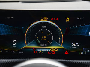 2023A(y)MG CLA 45 S 4MATIC+ п؅^(q)