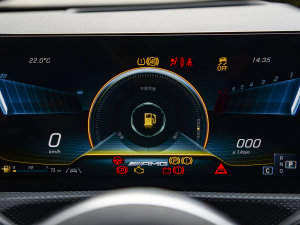 2023A(y)MG CLA 45 S 4MATIC+ п؅^(q)