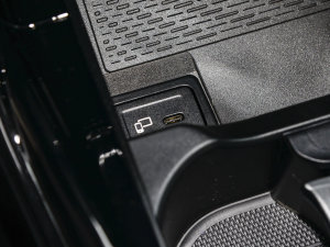 2023A(y)MG CLA 45 S 4MATIC+ п؅^(q)