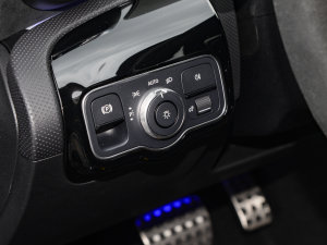 2023A(y)MG CLA 45 S 4MATIC+ п؅^(q)