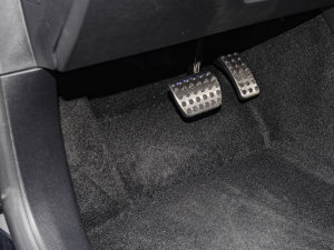 2023A(y)MG CLA 45 S 4MATIC+ п؅^(q)