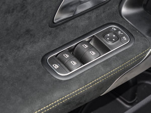 2023A(y)MG CLA 45 S 4MATIC+ п؅^(q)