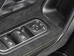 2023A(y)MG CLA 45 S 4MATIC+ п؅^(q)