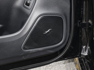 2023A(y)MG CLA 45 S 4MATIC+ п؅^(q)