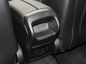 2023A(y)MG CLA 45 S 4MATIC+ п؅^(q)