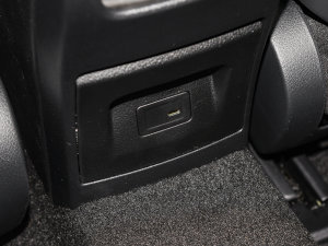 2023A(y)MG CLA 45 S 4MATIC+ п؅^(q)