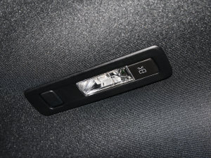 2023A(y)MG CLA 45 S 4MATIC+ п؅^(q)