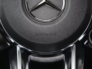 2023A(y)MG CLA 45 S 4MATIC+ п؅^(q)