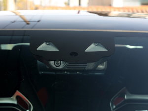 2023AMG CLA 45 4MATIC+ ^