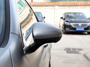 2023AMG CLA 45 4MATIC+ ^