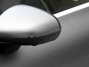 2023AMG CLA 45 4MATIC+ ^