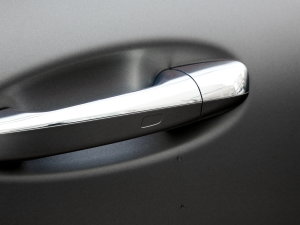 2023AMG CLA 45 4MATIC+ ^