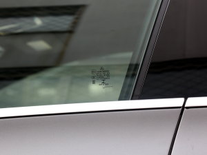 2023AMG CLA 45 4MATIC+ ^