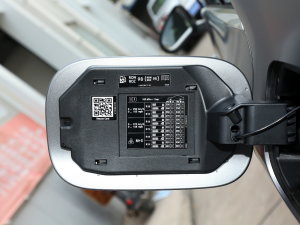 2023AMG CLA 45 4MATIC+ ^