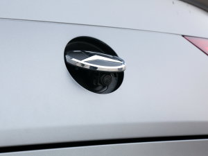 2023AMG CLA 45 4MATIC+ ^