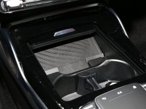 2023AMG CLA 45 4MATIC+ g