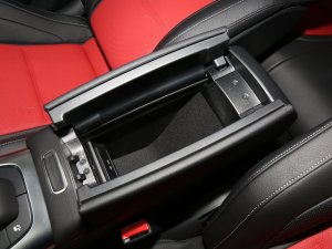 2023AMG CLA 45 4MATIC+ g