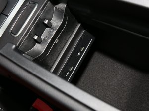 2023AMG CLA 45 4MATIC+ g