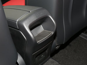 2023AMG CLA 45 4MATIC+ g