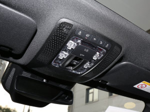 2023AMG CLA 45 4MATIC+ п؅^