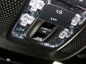 2023AMG CLA 45 4MATIC+ п؅^